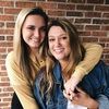 emilyw708